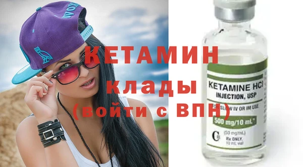 твердый Коряжма