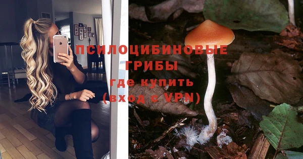 кокаин VHQ Козловка